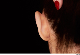 Rania ear 0003.jpg